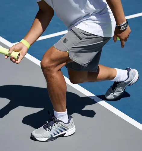 Miniatura 5 de K-Swiss Zapato de pickleball Express Light para hombre