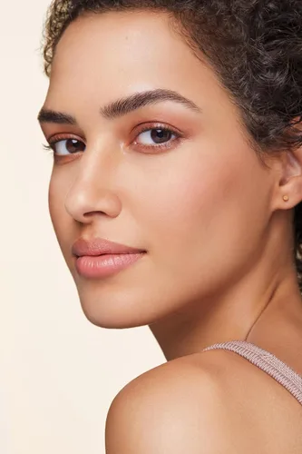 Miniatura 3 de bareMinerals Mineralist Detailing Micro-Fill - Lápiz de cejas