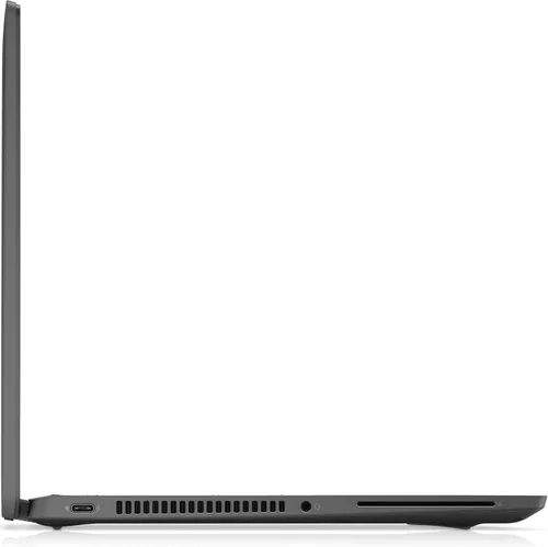 Miniatura 3 de Dell Latitude 7000 7430 - Computadora portátil de 14 pulgadas, Full HD, 1920 x 1080, Intel Core i7 de 12ª generación i7-1255U Deca-core (10 Core)