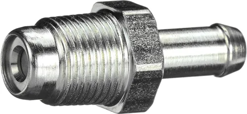 Miniatura 2 de Gates EMH993 GAT: Válvula de ventilación del cárter del motor Válvula PCV - 5/32