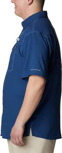 Miniatura 11 de Columbia Mens Low Drag Offshore Ss Shirt