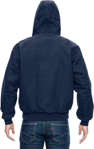 Miniatura 3 de DRI Duck Men's 5020