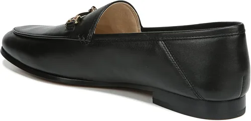 Miniatura 8 de Sam Edelman Loraine - Mocasines para mujer