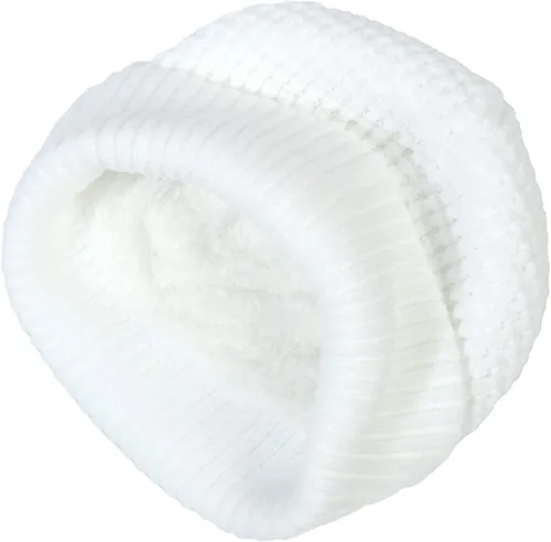 Miniatura 5 de LAPI.ZAPI Gorro de invierno para hombre, con forro polar, gorro deportivo para mujer al aire libre