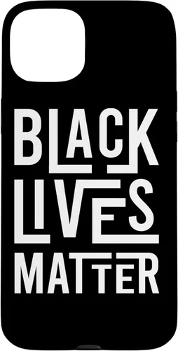 Miniatura 11 de Funda de regalo africana para iPhone 13 Pro Black Lives Matter BLM Ethnicity Black Pride