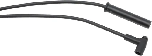 Miniatura 4 de AIP Electronics Dragon Fire Performance - Juego de cables de repuesto para bujías de repuesto originales compatibles con Chevy GM LT1 LT4 1992-1997