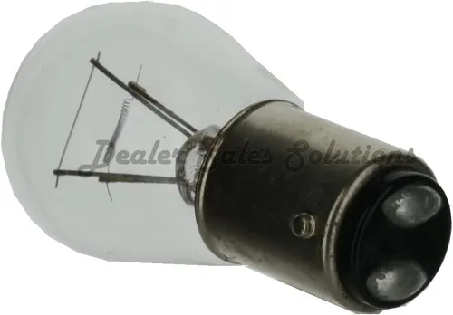 Miniatura 4 de Bombilla original de Mercedes-Benz 000000-008160