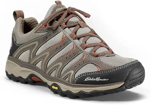 Miniatura 7 de Eddie Bauer Caminante ligero impermeable Lukla Pro para hombre