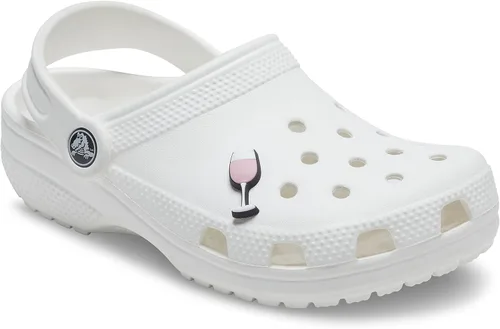 Miniatura 2 de Crocs Jibbitz - Dijes para zapatos de bebida Jibbitz para Crocs