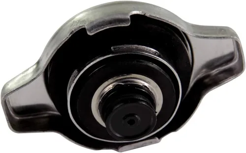 Miniatura 4 de 16401-20353 Tapa de radiador para Toyota Corolla Matrix 4Runner Camry Prius Sequoia Tundra Celica Highlander Paseo Solara T100 Tercel Lexus GS300