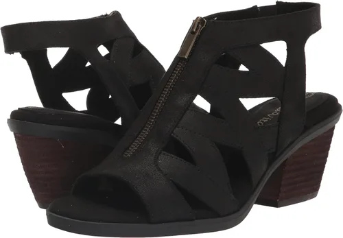 Miniatura 7 de Bella Vita Women's Jovanah Heeled Sandal