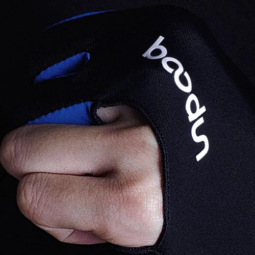 Miniatura 5 de Colaxi Billiard Gloves Snooker Glove Left Hand Billiard Pool Snooker Gloves for Men Women Adults