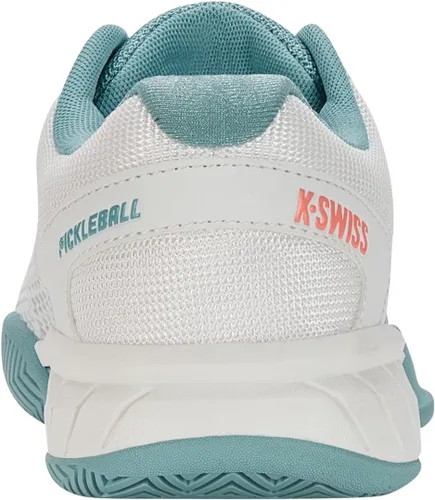 Miniatura 4 de K-Swiss Zapato de pickleball Express Light para mujer