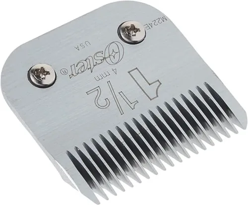 Miniatura 4 de Oster Hoja desmontable profesional tamaño 1.5
