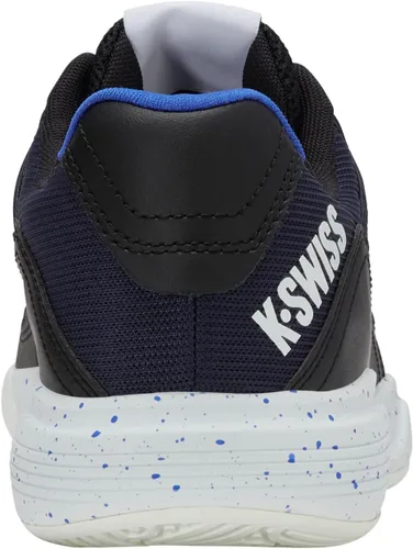 Miniatura 4 de K-Swiss Tenis de Padel Tura Team para hombre