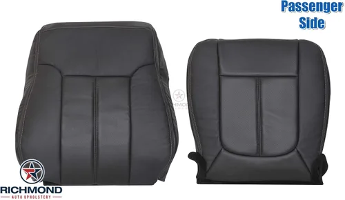 Miniatura 3 de Richmond Auto Upholstery