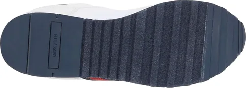 Miniatura 4 de Tommy Hilfiger Twliams - tenis para mujer