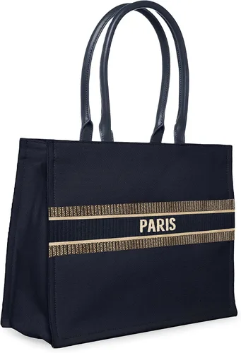 Miniatura 4 de Steve Madden womens Steve Madden Knoxx Tote