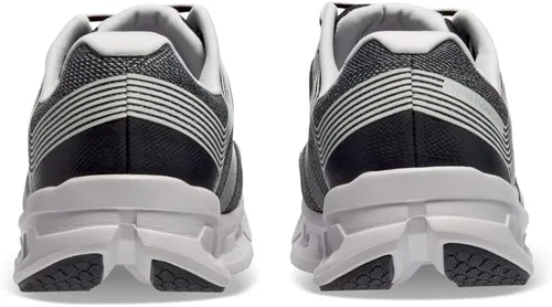 Miniatura 6 de On Zapatillas Cloudgo para hombre