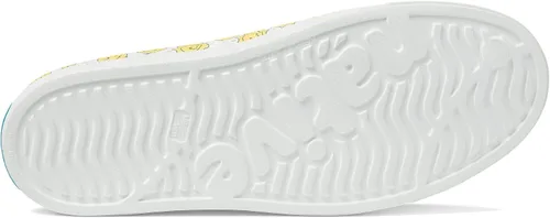 Miniatura 3 de Native Shoes Estampado Unisex Jefferson Sugarlite
