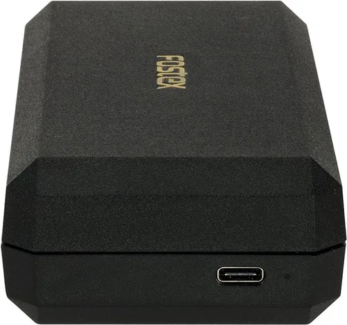 Miniatura 4 de Fostex TM-2C True Wireless Stereo In-Ear System con USB-C y batería recargable