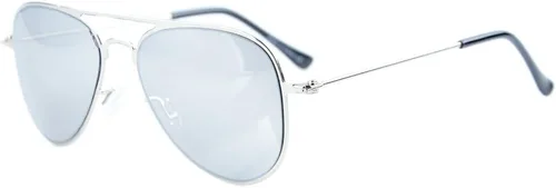 Miniatura 46 de Eyekepper Gafas de sol piloto para niños de 3 a 10 años
