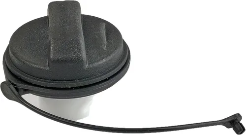 Compatible con Hyundai para Accent para Elantra 2006-2020 para Azera 2006-2017 1 piezas tanque de tapa de gas de llenado de combustible 31010-3L600