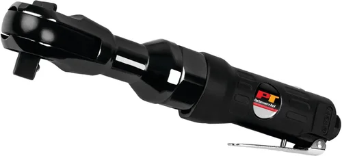 Miniatura 4 de Performance Tool Trinquete neumático de accionamiento de 3/8 pulgadas M560DB