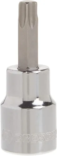 Miniatura 3 de Crescent Enchufe de broca Torx® de 3/8" T-50 - CDTS9N