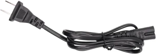 Miniatura 9 de Cargador de batería de red de pantalla LCD rápida para Canon LP-E4 LPE4 LP-E4N LP-E19 LPE19 como LC-E19 LC-E4 EOS 1D C EOS 1D X EOS 1D 1Ds Mark 3/4