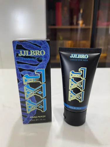 Miniatura 4 de Crema de mejora masculina para hombres, gel corporal para parte privada, crema de ampliación revitalizada para hombres, mejora