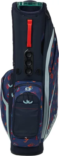 Miniatura 3 de OGIO Bolsa de golf Fuse 4 Stand