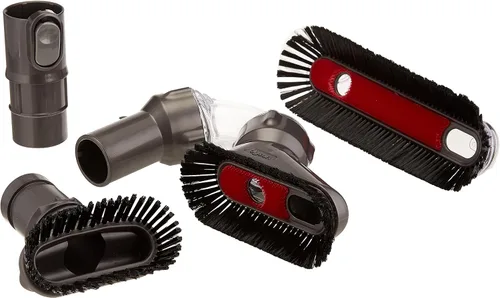 Miniatura 2 de Dyson Home juego de limpieza