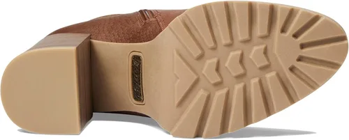 Miniatura 3 de Blowfish Malibu Botas Winston Fashion para mujer
