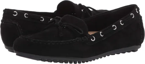 Miniatura 7 de Bella Vita Mocasines planos para mujer