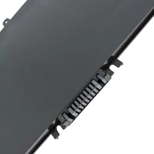 Miniatura 4 de Fully. HT03XL - Batería de repuesto compatible con HP 240 245 250 255 G7, 340 348 G5, Pavilion/Notebook 14 15 17 L11119-855 L11421-421 L11421-2D1