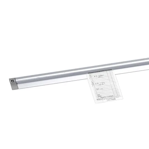 Miniatura 5 de San Jamar - Prensa de aluminio para objetos , 30