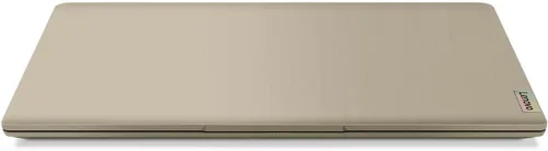 Miniatura 7 de Laptop Lenovo Ideapad 3i 2022, pantalla táctil FHD 1080P de 15.6 pulgadas, Intel Core i3-1115G4, 20 GB DDR4 RAM, 1 TB PCIe SSD, HDMI, WiFi