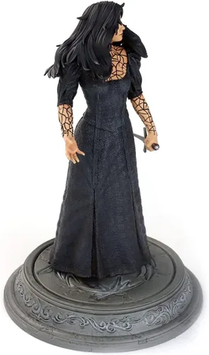 Miniatura 3 de Dark Horse Comics The Witcher (Netflix): Figura de Yennefer, multicolor