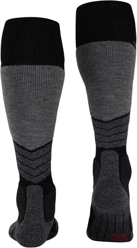 Miniatura 2 de FALKE Women Sk1 W Kh