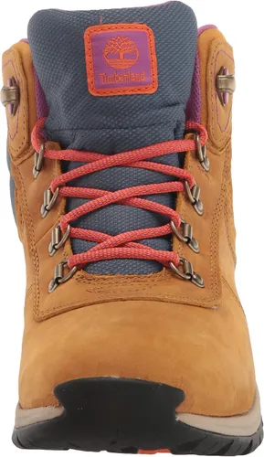 Miniatura 2 de Timberland Mt Maddsen - Botas de senderismo para mujer