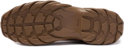 Miniatura 2 de Oakley Botas militares y tácticas Si Elite Assault para hombre
