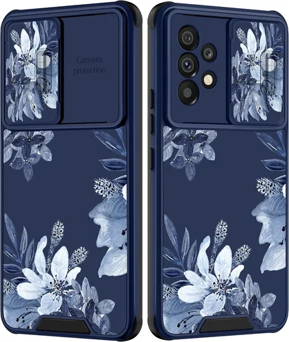 Miniatura 68 de Funda para Samsung Galaxy S22 Plus con diseño de flamencos para mujer, funda de teléfono linda y femenina, diseño bonito de animales, estético