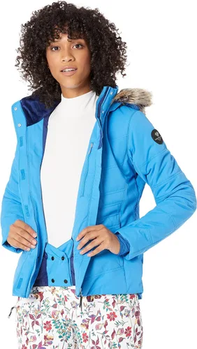 Miniatura 3 de Obermeyer Chaqueta Tuscany II