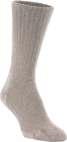 Miniatura 7 de World's Softest Calcetines Unisex Classic Crew