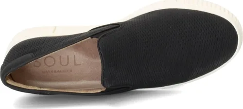Miniatura 5 de SOUL Naturalizer Tenis Tia para mujer