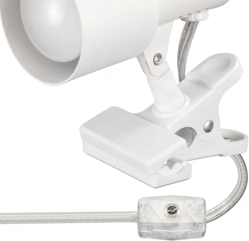 Miniatura 10 de Globe Electric 52965 JoJo, blanco mate