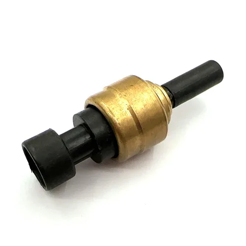 Miniatura 3 de Sensor de presión 20476992 64MT475M 20824479 20449988 22443498 para camión Volvo