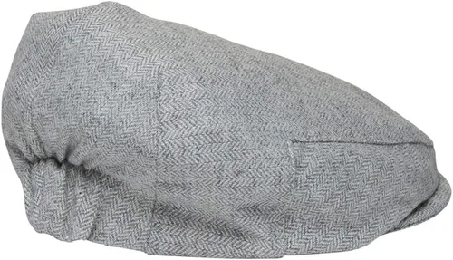 Miniatura 116 de Born to Love Gorro de conductor a rayas para niños pequeños