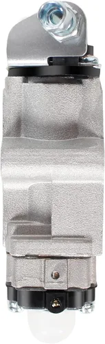 Miniatura 5 de Carburador 150BT 350BT para Husqvarna 570BTS 580BTS 560BTS 570BFS 150BF 350BF 560BFS 580BFS 580BFS Sopladores de mochila Parte 581155801 502845001
